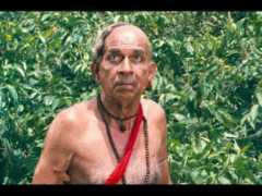 Kottarakkara