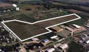 superiorne.com Kottmeyer