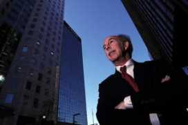 blog.al.com Kottmeyer