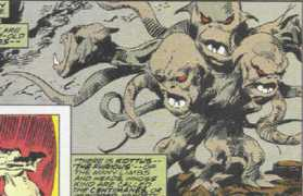 marvunapp.com Kottus