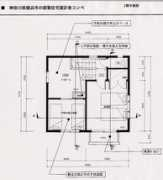 kentiku-web.com Koturu