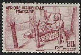 fixandfix.com Kouande