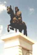masoudsoheili.com Kouchak