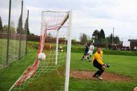 decinsky.denik.cz Kougl