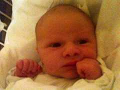 kladensky.denik.cz Kougl