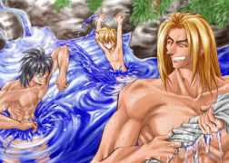 kouhiko.main.jp Kouke