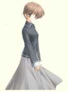 Kouko