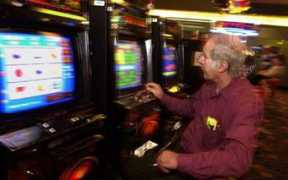 philenews.com Koulocheris