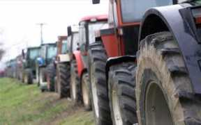 naftemporiki.gr Koulouras