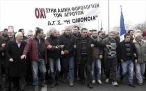 naftemporiki.gr Koulouras