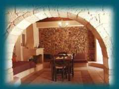 palaikastro.com Kounelakis