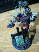 dakkadakka.com Kount