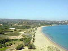 Kouremenos