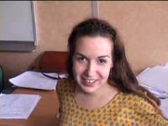 proba.jussieu.fr Kourkova