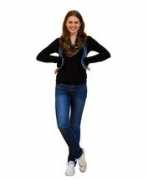 maturitnitabla.cz Kourkova