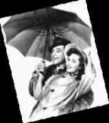 fgimello.free.fr Kourte