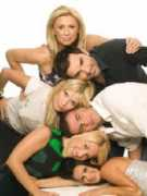 stavrochoros.pblogs.gr Kouskous