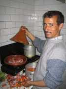 singerhuette.at Kouskous