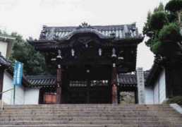 katakami-j.city.kashiwara.osaka.jp Koutoku