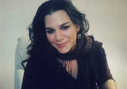 patrisnews.com Koutra