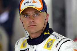 Kovalainen