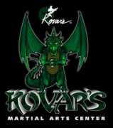 Kovars