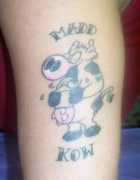 Kow