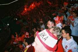 kibice-uk.net Kowals