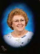 kowandastroud.com Kowanda