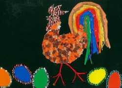 sckm.krakow.pl Kowina