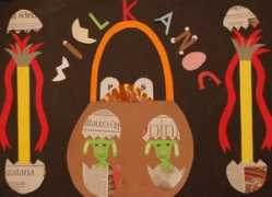 sckm.krakow.pl Kowina