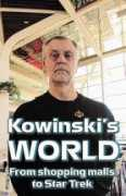 Kowinski