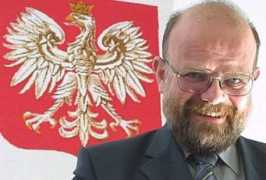 newsweek.pl Kownacki