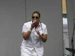 digitaljournal.com Koyce