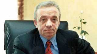 hurriyet.com.tr Koyd