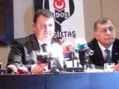 kralspor.ensonhaber.com Koyd
