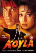 Koyla