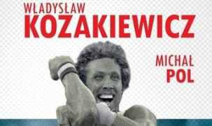 Kozakiewicz