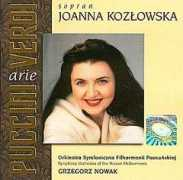 Kozlowska