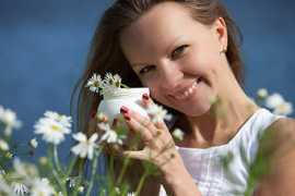 bodieko.si Kozmetika