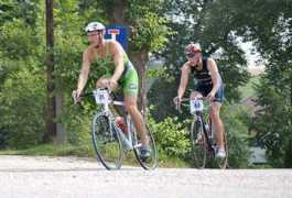 vvv.veslavkove.cz Kozmon