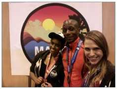 alumnionline.aup.edu Kpetigo