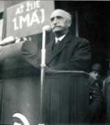 kommunisten-online.de Kpoe