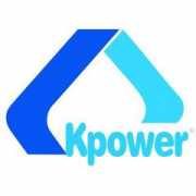 Kpower