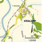 Kralapp