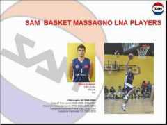 archivio.sambasketmassagno.com Kraljevic