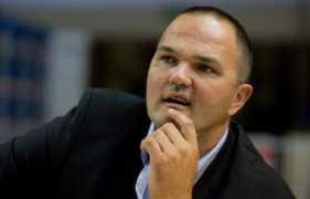 sport-tv.si Kraljevic