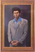 Kramer