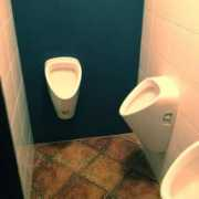 e-architektura.cz Kramolis