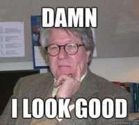 dailycal.org Krandel